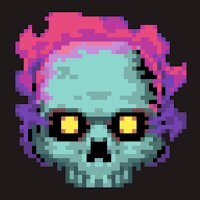 BALL x PIT cho Android