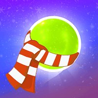 Balls'n Ropes cho iOS