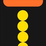 Balls VS Blocks cho Android