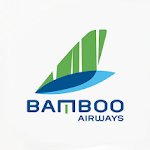 Bamboo Airways cho Android