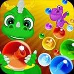 Bắn Bong Bóng cho iOS