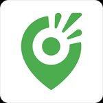 Bản đồ Cốc Cốc cho Android