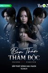 Bạn thân thâm độc