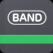 BAND cho Android