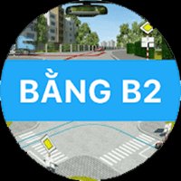 Bằng B2 cho Android