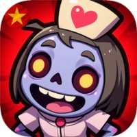 Bang Bang Đại Chiến