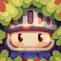 Bang Bang Legion cho iOS