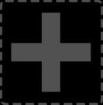 Bảng giá chứng khoán