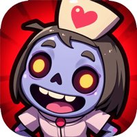 BangBang Zombies: Shelter Wars cho Android