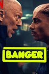 Banger