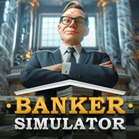 Banker Simulator