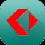 Bankplus Agent cho iOS