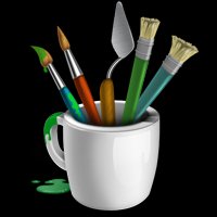 Banner Effect for Mac