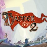 Banner Saga 2
