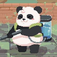 Bao Bao's Cozy Cleaning Services
