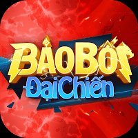 Bảo Bối Đại Chiến
