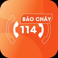 Báo cháy 114 cho Android