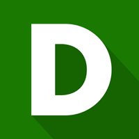 Báo Dân Trí cho iOS