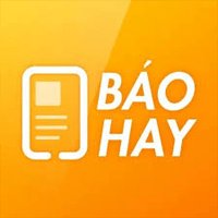 Báo hay 24h cho iOS