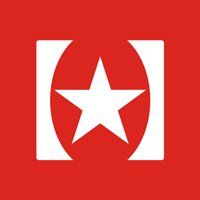 Báo Lao Động cho iOS