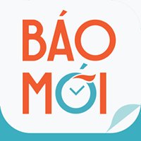 Báo mới cho Android