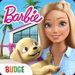 Barbie Dreamhouse Adventures cho Android