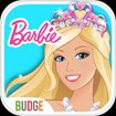 Barbie Magical Fashion cho iOS