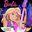 Barbie Superstar cho iOS