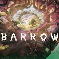 Barrow