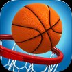 Basketball Stars cho iOS