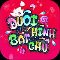 Bắt Chữ Ahihi cho Android