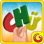Bắt Chữ - Gamevui cho Android