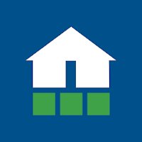 Batdongsan.com.vn cho iOS