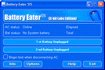 Battery Eater Pro