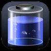 Battery HD+ cho iOS