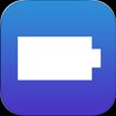 Battery Manager Free cho iOS