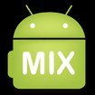 Battery Mix for Android