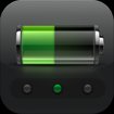 Battery Saver for Android