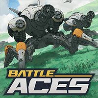 Battle Aces