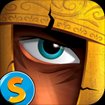 Battle Empire: Roman Wars