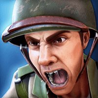 Battle Islands: Commanders cho iOS