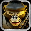 Battle Monkeys cho Windows 8