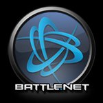 Battle.net cho Mac