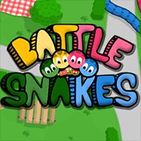 Battle Snakes