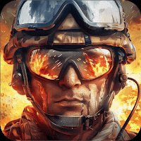 BattleCry: World at War cho Android