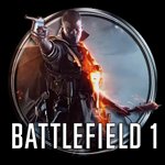 Battlefield 1