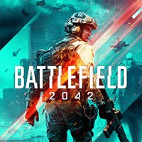 Battlefield 2042
