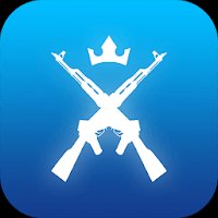 Battleground's Survivor: Battle Royale cho Android