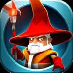 BattleHand cho iOS
