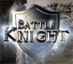 BattleKnight